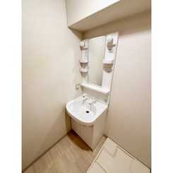 アムール 高松東のサムネイル