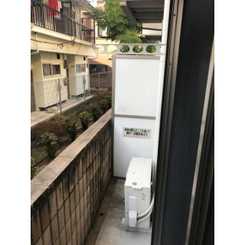 アムール 高松東のサムネイル