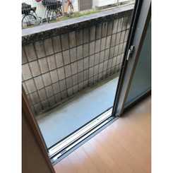 アムール 高松東のサムネイル