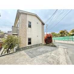 アムール 上町のサムネイル