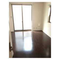 アムール コーポ サンレーク Ⅳのサムネイル