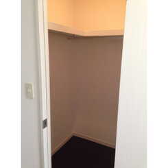 アムール コーポ サンレーク Ⅳのサムネイル