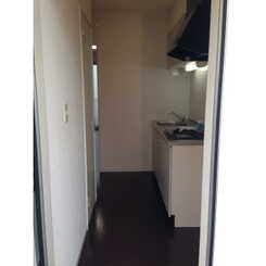 アムール コーポ サンレーク Ⅳのサムネイル