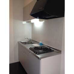 アムール コーポ サンレーク Ⅳのサムネイル