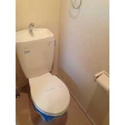 アムール コーポ サンレーク Ⅳのサムネイル