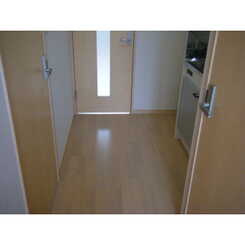 アムール ブリーズのサムネイル