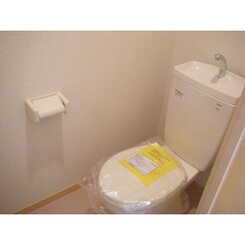 アムール ブリーズのサムネイル