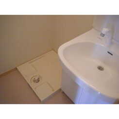 アムール ブリーズのサムネイル