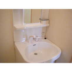 アムール ブリーズのサムネイル