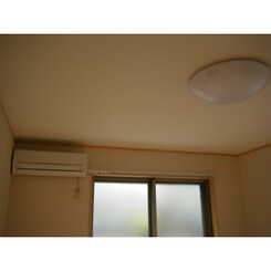 アムール ブリーズのサムネイル