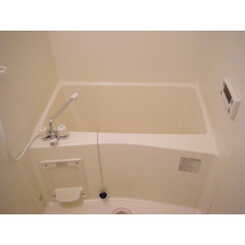 アムール ブリーズのサムネイル