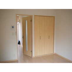 アムール ブリーズのサムネイル