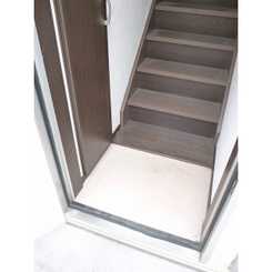 アムール Yukiのサムネイル