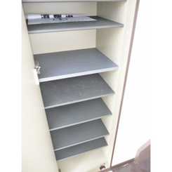 アムール Yukiのサムネイル