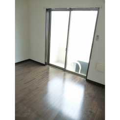 アムール Yukiのサムネイル