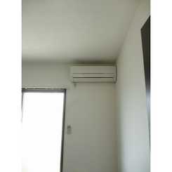 アムール Yukiのサムネイル