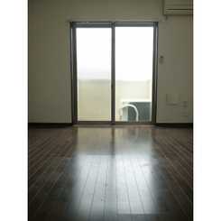 アムール Yukiのサムネイル