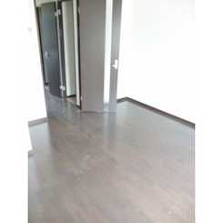 アムール Yukiのサムネイル