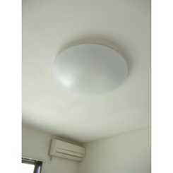 アムール Yukiのサムネイル