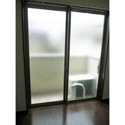 アムール Yukiのサムネイル