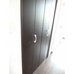 アムール Yukiのサムネイル