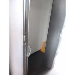 アムール Yukiのサムネイル