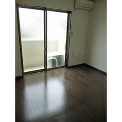 アムール Yukiのサムネイル