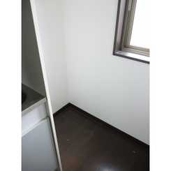 アムール Yukiのサムネイル