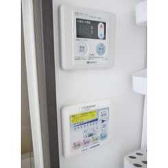 アムール Yukiのサムネイル