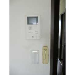 アムール Yukiのサムネイル