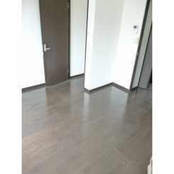 アムール Yukiのサムネイル