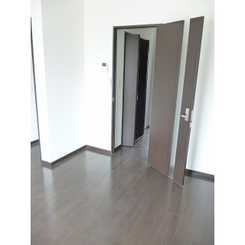 アムール Yukiのサムネイル