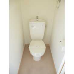 アムール Yukiのサムネイル