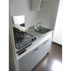 アムール Yukiのサムネイル