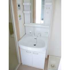 アムール Yukiのサムネイル