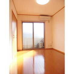 アムール germerのサムネイル