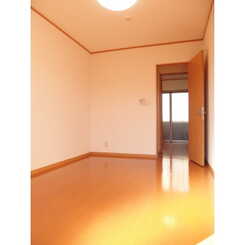 アムール germerのサムネイル