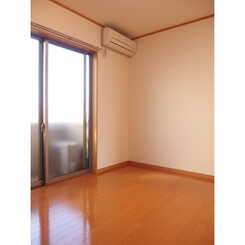 アムール germerのサムネイル