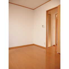 アムール germerのサムネイル