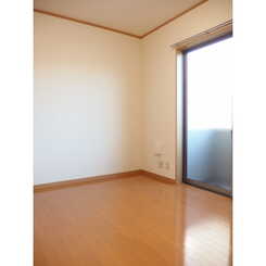 アムール germerのサムネイル