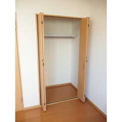 アムール germerのサムネイル