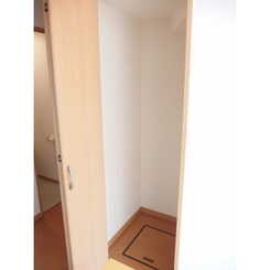 アムール germerのサムネイル