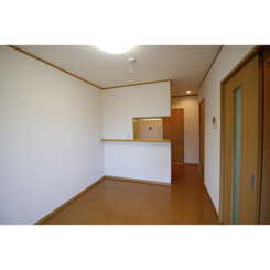 アムール germerのサムネイル