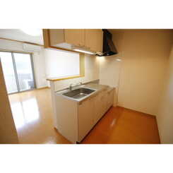 アムール germerのサムネイル