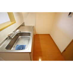 アムール germerのサムネイル