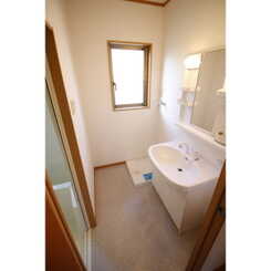 アムール germerのサムネイル