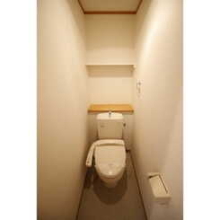 アムール germerのサムネイル