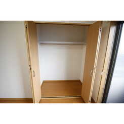 アムール germerのサムネイル