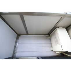 アムール germerのサムネイル