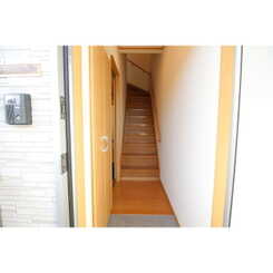 アムール germerのサムネイル